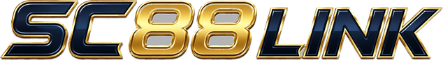 sc88 link logo